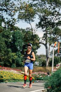 BIB: 
                            <button type="button" onclick="openModal(25995436)" class="btn btn-primary btn-sm float-right btn-popup" data-toggle="modal" data-target=".modal-high-quality">
                        <i class="fas fa-shopping-cart"></i> Add to Cart
                    </button>
                                            <button type="button" onclick="isThisMe(25995436, true)" class="btn btn-success btn-sm float-right btn-popup btn-isme hidden" data-toggle="tooltip" data-placement="bottom" title="นี่คือรูปของคุณใช่ไหม คลิกที่นี่เพื่อเอาเข้าอัลบั้ม">
                        <i class="fas fa-plus"></i> Add to album
                    </button>
                    <button type="button" onclick="isThisMe(25995436, false)" class="btn btn-warning btn-sm float-right btn-popup btn-isnotme hidden">
                        <i class="fas fa-ban"></i> Remove from album
                    </button>